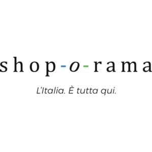 Shop-o-rama